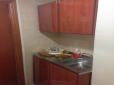Cristalaat Al Aseel Hotel image 12